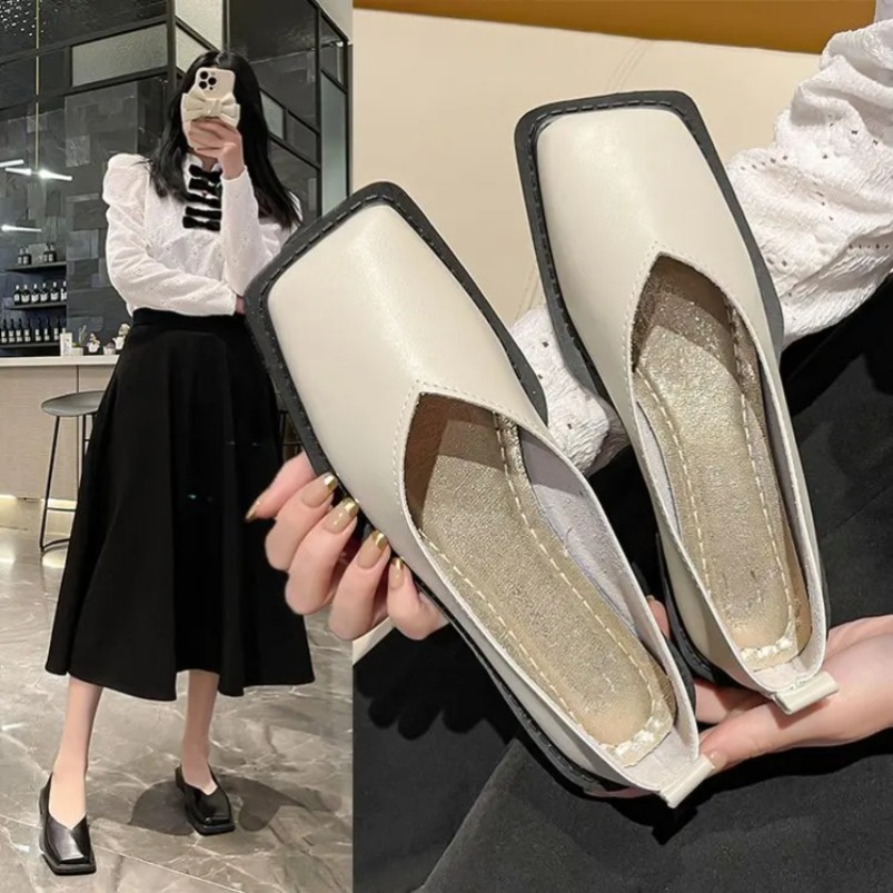 รองเท้าส้นเตี้ยสไตล์โรมันสำหรั - Casual Sneaker Low บทวิจารณ์และราคา