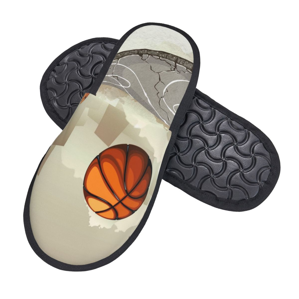 รองเท้าแตะฤดูหนาวสำหรับผู้หญิง - Men'S Shoes Basketball บทวิจารณ์และราคา