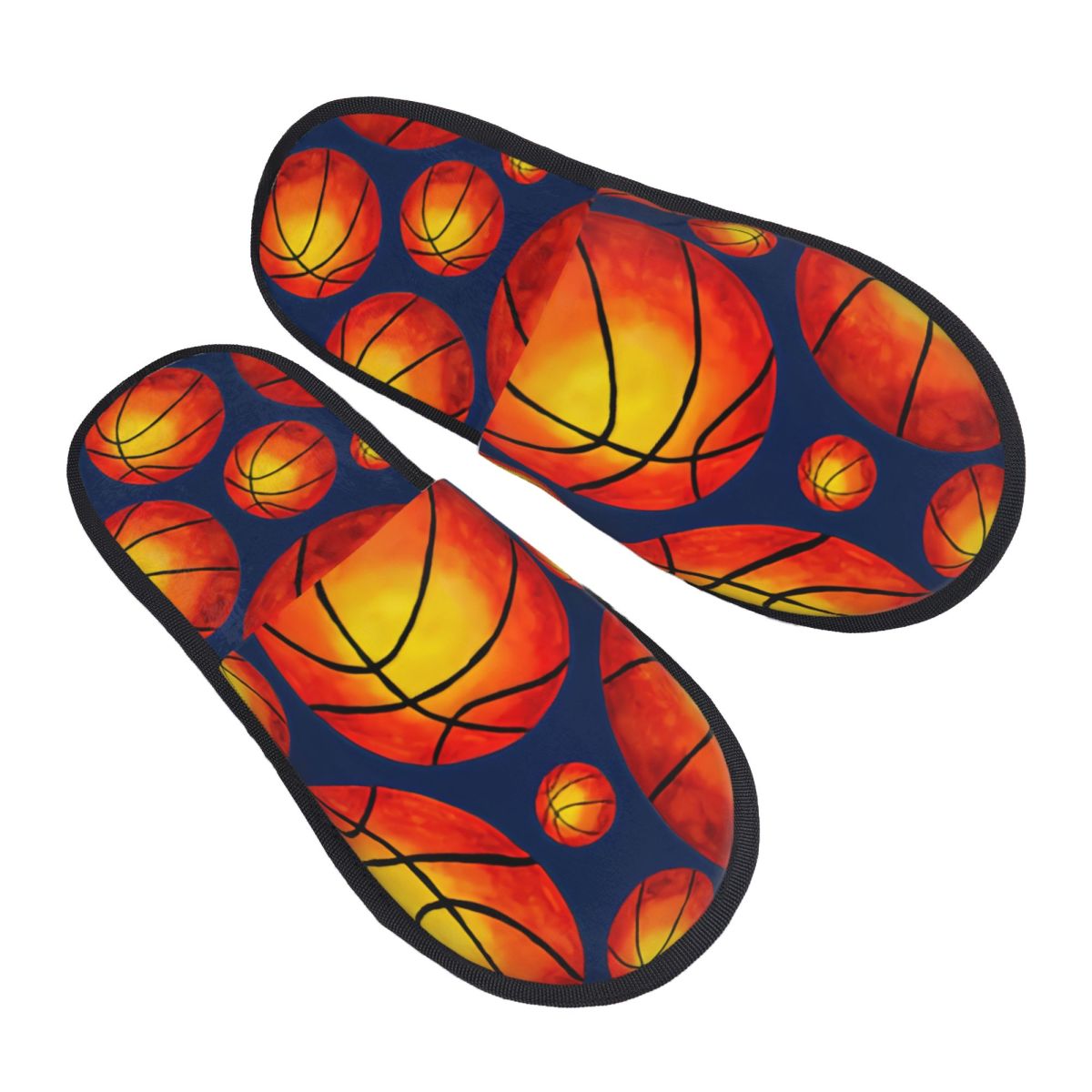 รองเท้าแตะฤดูหนาวสำหรับผู้หญิง - Men'S Shoes Basketball บทวิจารณ์และราคา
