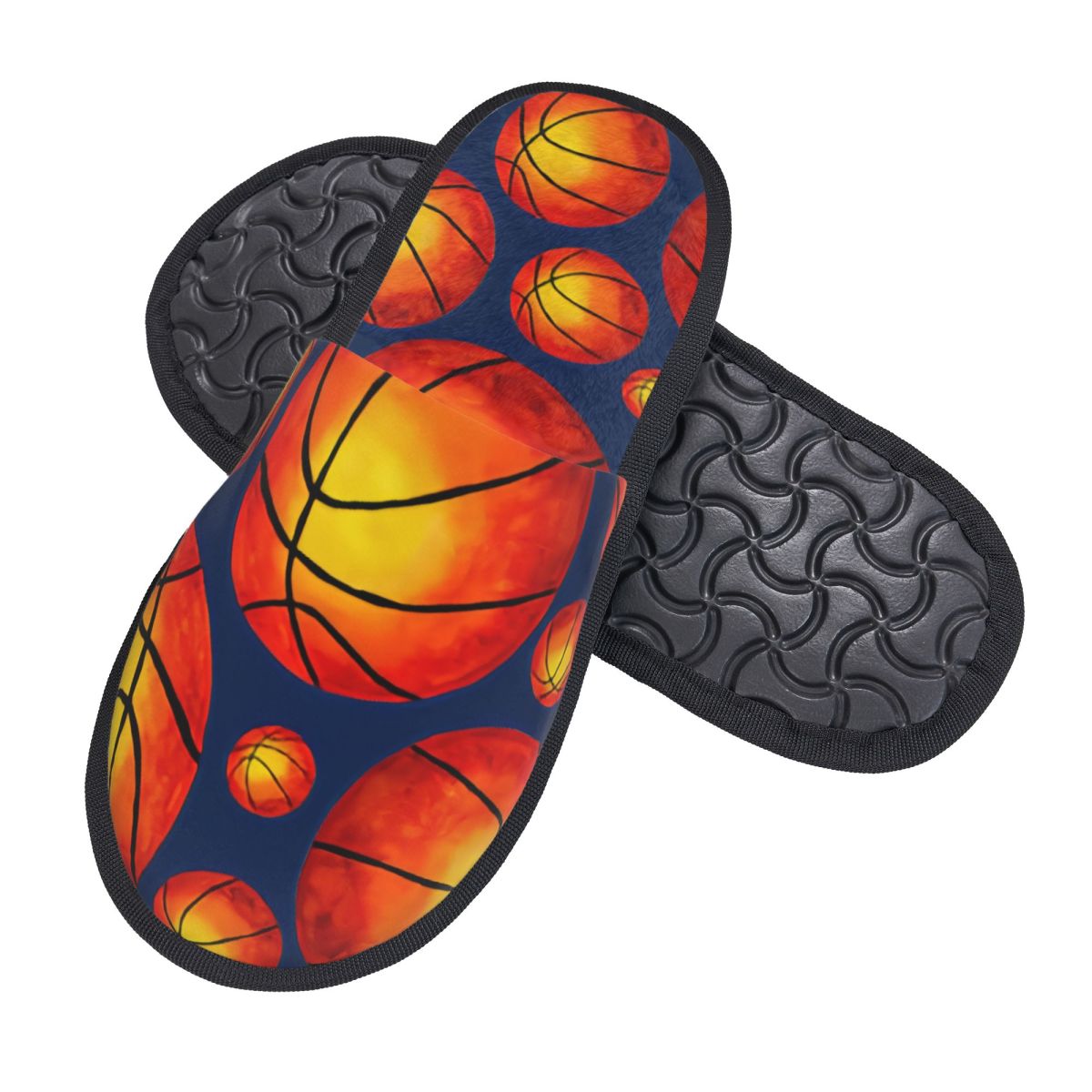 รองเท้าแตะฤดูหนาวสำหรับผู้หญิง - Men'S Shoes Basketball บทวิจารณ์และราคา