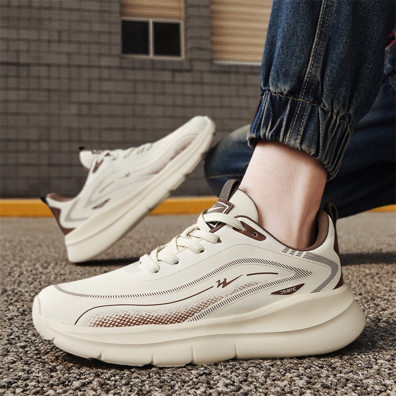 รองเท้าผ้าใบผู้ชายทรงกว้าง ดับ - Men'S Shoes With Wide Toe Box บทวิจารณ์และราคา