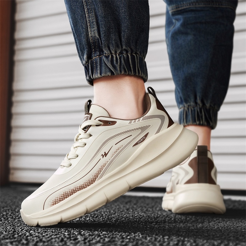 รองเท้าผ้าใบผู้ชายทรงกว้าง ดับ - Men'S Shoes With Wide Toe Box บทวิจารณ์และราคา
