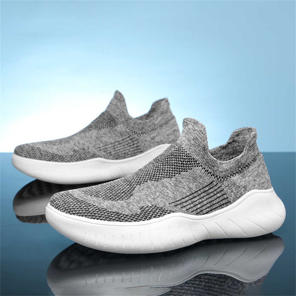 รองเท้าผู้ชายไซส์ 45 39-40 รอง - Men Shoes Brand บทวิจารณ์และราคา