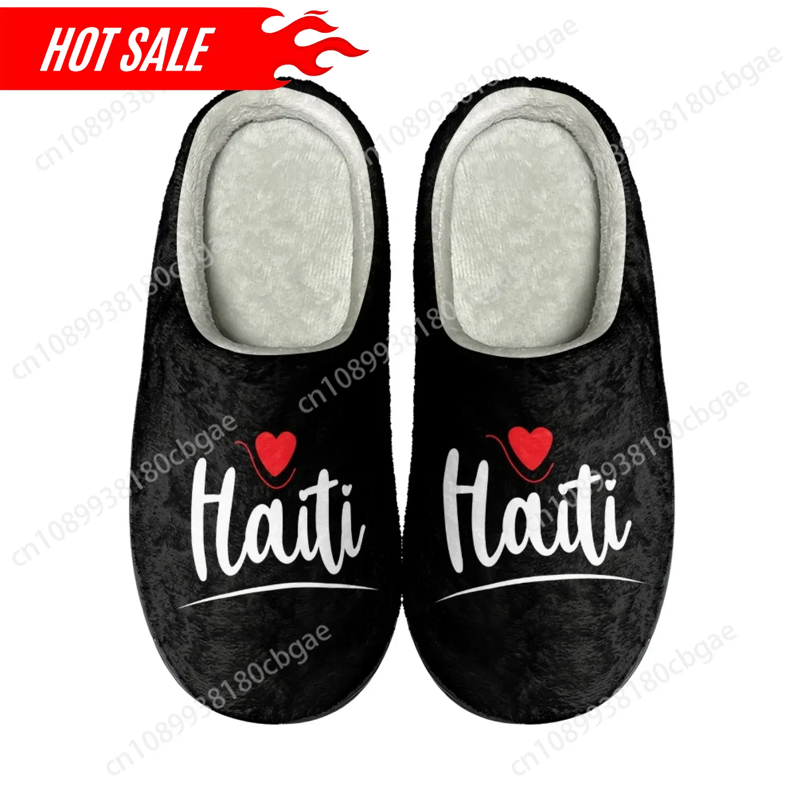 รองเท้าแตะลายธงชาติฮัลติสุดน่า - Men Shoes For Winter บทวิจารณ์และราคา