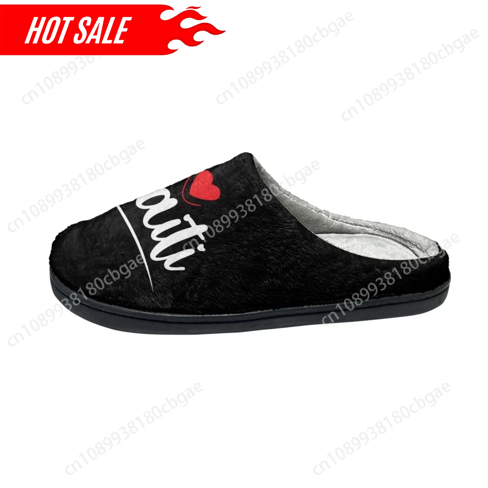 รองเท้าแตะลายธงชาติฮัลติสุดน่า - Men Shoes For Winter บทวิจารณ์และราคา