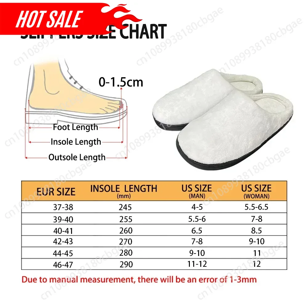 รองเท้าแตะลายธงชาติฮัลติสุดน่า - Men Shoes For Winter บทวิจารณ์และราคา