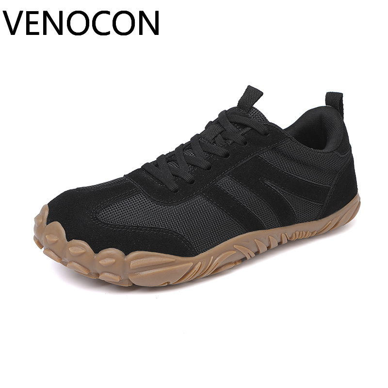 รองเท้า VENOCON สำหรับผู้ใหญ่  - Men'S Shoes With Wide Toe Box บทวิจารณ์และราคา