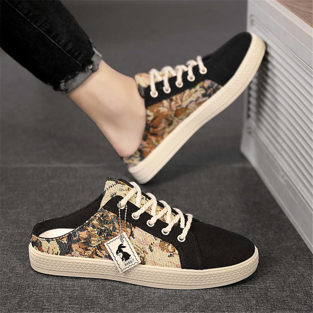 รองเท้าหัวมนหมายเลข 44 สำหรับผ - Men Shoes Brand บทวิจารณ์และราคา