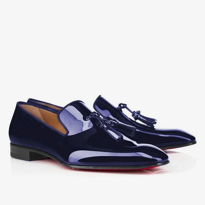 รองเท้าสุภาพสตรี รองเท้าผ้าใบผ - Men'S Shoes Basketball บทวิจารณ์และราคา