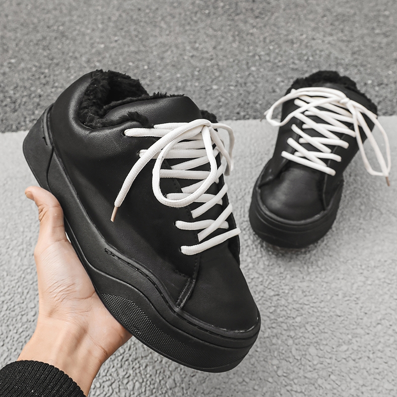 รองเท้าผู้ชายคุณภาพดี 2026 ฤดู - Men'S Shoes Daily Use บทวิจารณ์และราคา