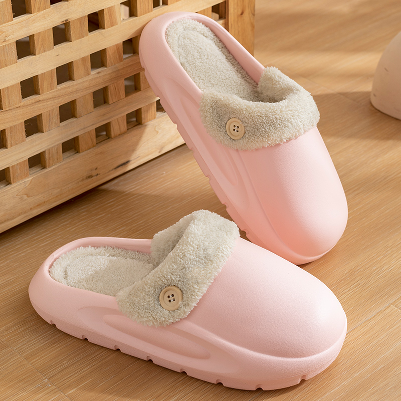 รองเท้าแตะกันน้ำสำหรับฤดูหนาว  - Men Shoes For Winter บทวิจารณ์และราคา