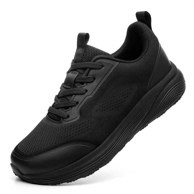 รองเท้ากีฬาผู้ชายแบบหัวกว้าง น - Men'S Shoes With Wide Toe Box บทวิจารณ์และราคา