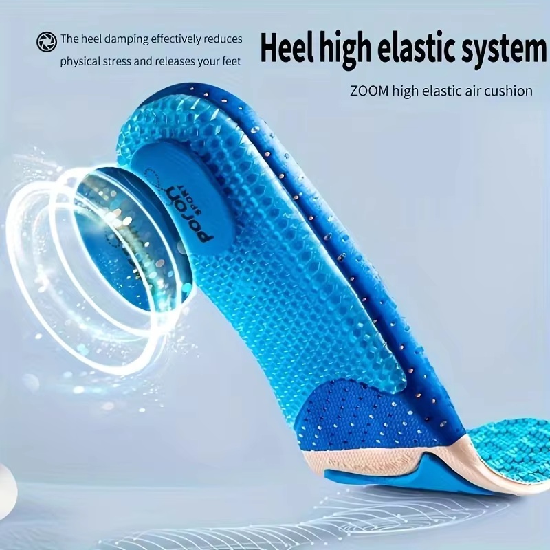 แผ่นรองรองเท้ากีฬาบาสเก็ตบอลซิ - Men'S Shoes Basketball บทวิจารณ์และราคา