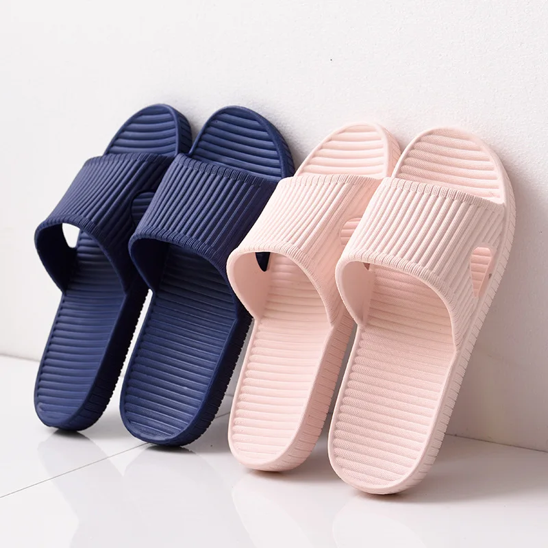 รองเท้าแตะแบบสวมสำหรับผู้หญิงแ - Men'S Shoes With Platform บทวิจารณ์และราคา