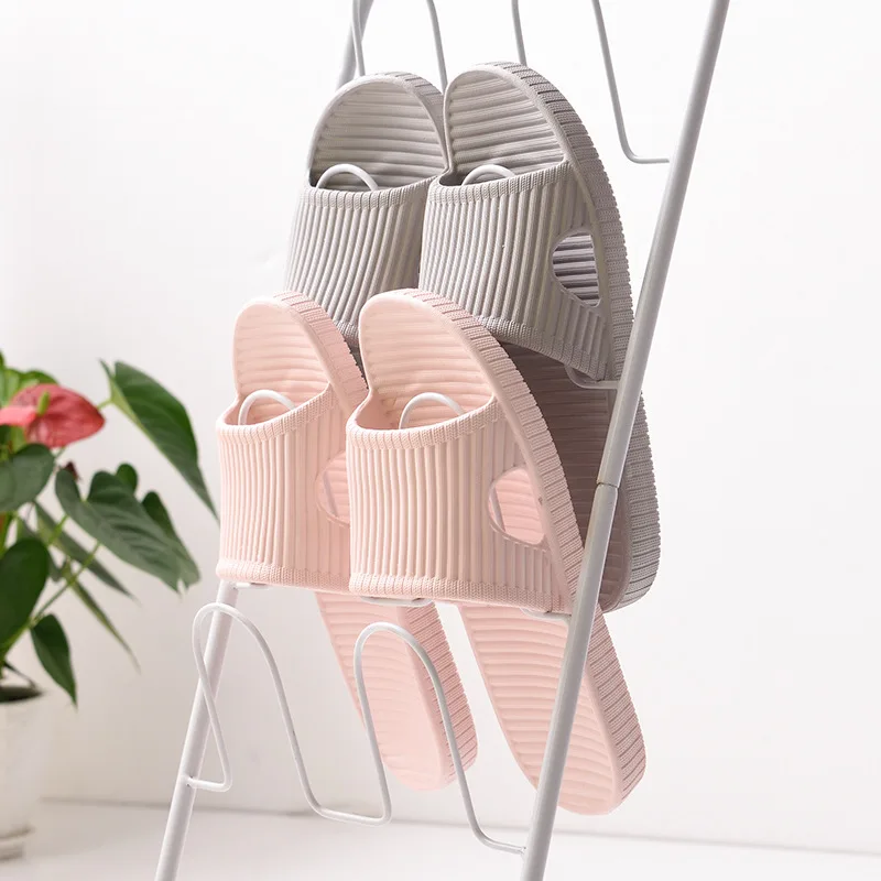รองเท้าแตะแบบสวมสำหรับผู้หญิงแ - Men'S Shoes With Platform บทวิจารณ์และราคา