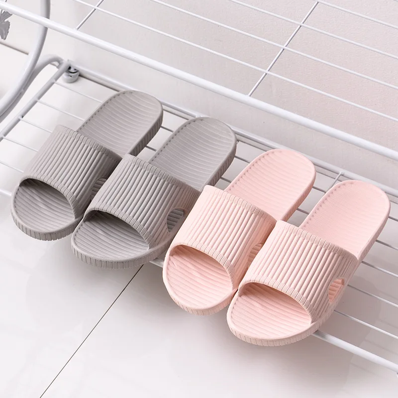 รองเท้าแตะแบบสวมสำหรับผู้หญิงแ - Men'S Shoes With Platform บทวิจารณ์และราคา